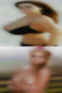 I like all breast for couple sizes.
