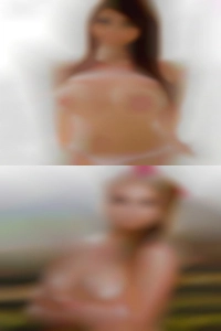I like anal couple swinger on my terms.