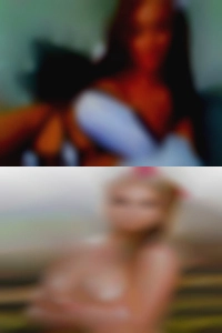 I m not fussy nude girls on looks.