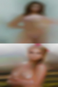 I wont ads limit myself here.