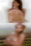 If she aint sex 180!