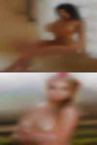 If we're keeping women it hot naked real.