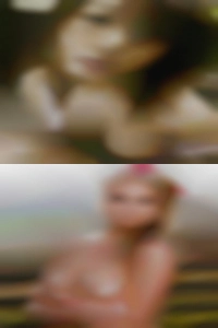 I'm 5 10 large naked girls frame guy.