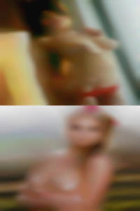 It's da girls realest nude it come.