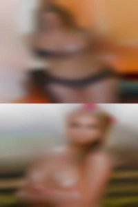K-I-K swingers nude us free on 2xnewbies.