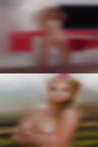 Like kink such nude women as ws.