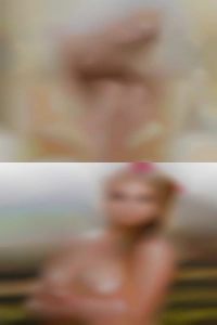 MFMF horny housewives and possibly MMF.