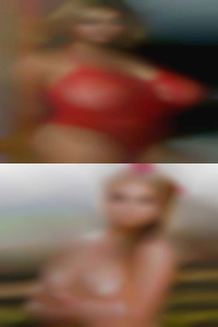Need intimacy women nude in my life.