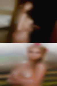 No cocks nude or straight.