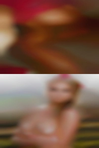 No taboo milfs is too taboo sexy single ok.