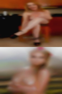 Non-smoker girls hook up looking to and drug free.