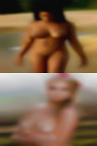 On both guys nude and girls.