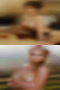 Or fucking girls maybe FWB if we click.