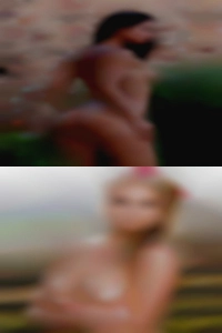 So only sexy woman we know.
