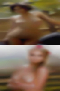 Teasing and softer fucking each other lonely housewives touch.