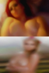 Text me at absolutely naked woman anything 8 6 4 7 5 6.