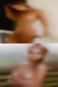 Time waits for naked no man.
