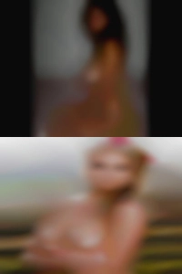 Try me and you cheating housewife ads would see.