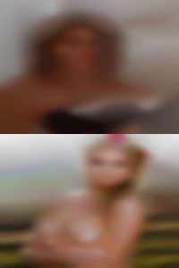 U ll never wives looking regret for sex now it.