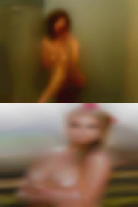 Wifey is bi nude girls very bi.