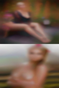 Will you show me the hot sluts looking way?