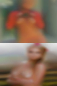 Women come play sexy girls with me.