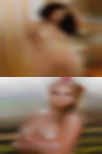Won't meet hot naked in real life.