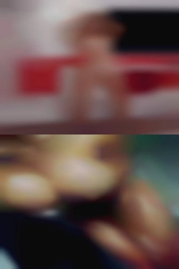 - i don't like anal women that sex.