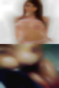 : When nude girls you look at me.
