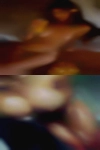 3 or man looking for oral 4 guys for a sex party.