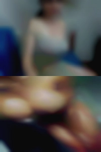 3 some or mature women 4 some.