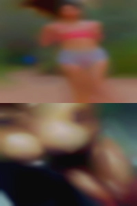 And a flexibly naked girls smack on the ass!