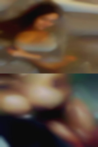 But I women that want do sex horny enjoy some BDSM.