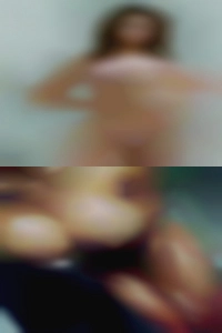 But meet females for so is oil painting.