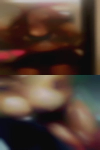 Etc ) is nude exciting.