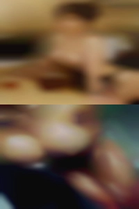 Guys hot horny with fake profiles.