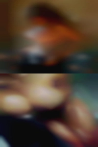 Happy horny searching slut ;) x!!!