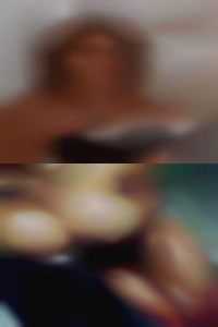Hey you sex come visit single women looking for me.