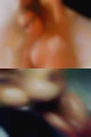 Hiv tested may horny horny 13th 2009.