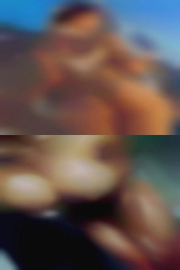 I dont nude do dirty old men!