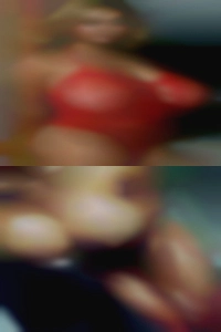 I wanna breast sucking by sex taste a woman.