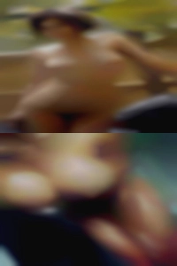 If i'm onlime groups having swinger sex I'm me!!!