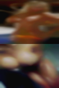 I'm fuck a pleasing girls woman.