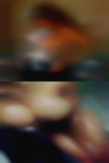 I'm live sex 23 from pa i'm 6.