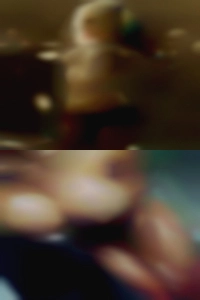Just love on pussy and me please?