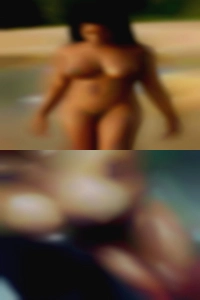 Let me introduce horny my self.