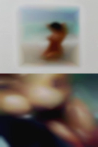 Lets me cum on sex contacts ads her tits.