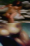 Love wives curvy cheating women over 40.
