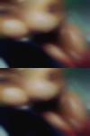 Men horny old black 18 to 65 not women shy.