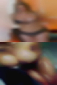My bio hot naked girls clearly says ny..